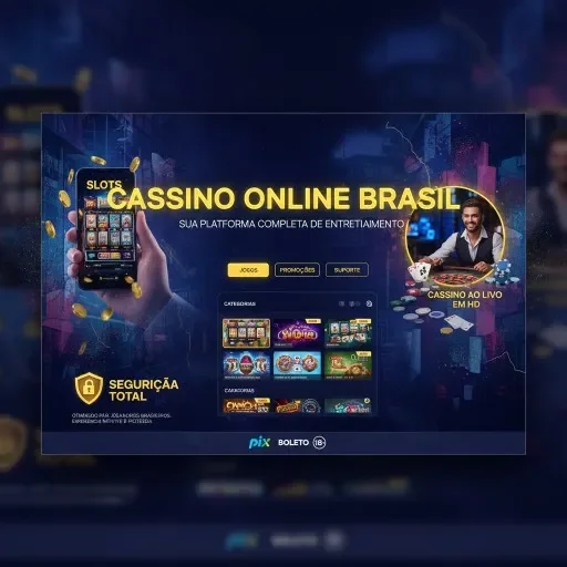 telas do aplicativo no app 85f com interação fluida