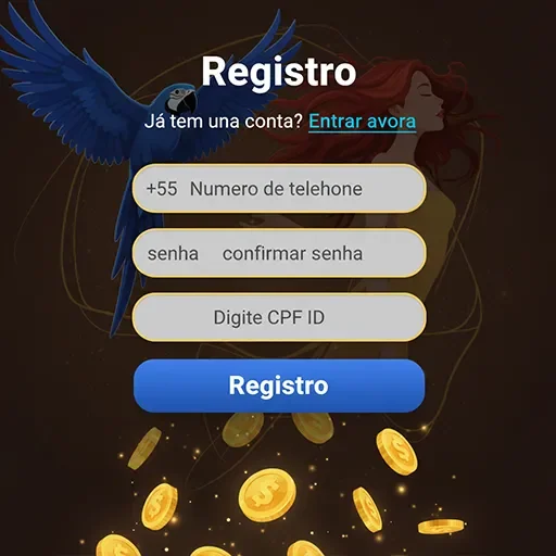 Aplicativo 85f com sessão organizada e apostas no aplicativo