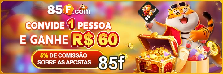 Ilustração de Transparência no Processo