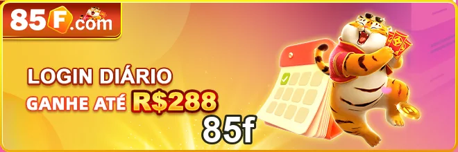 Ilustração de Atendimento Personalizado