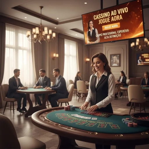 Tela de login oficial da 85f com suporte e proteção