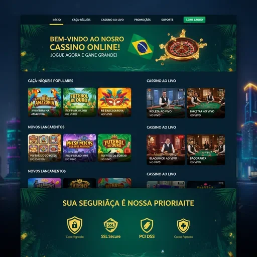 Tela de login e verificação no primeiro acesso 85f