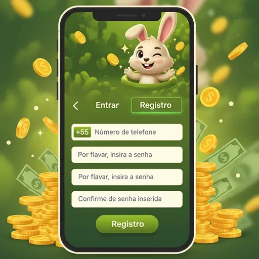 Acesse sua conta com mais confiabilidade - 85f