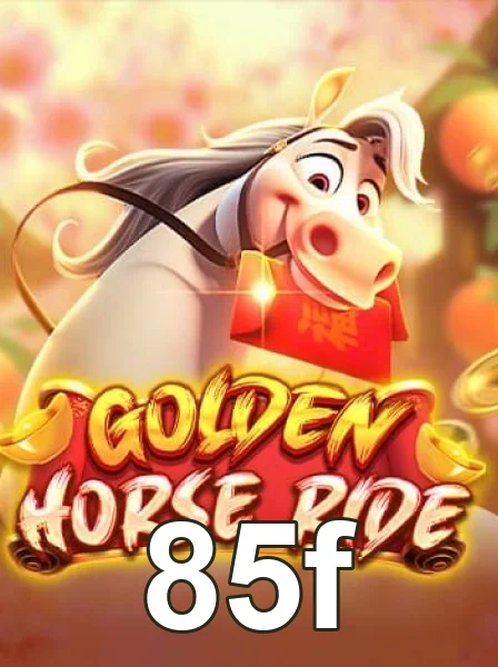 Ilustração de Serviços VIP Exclusivos