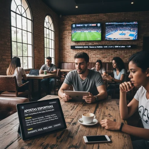 Smartphone premium com acesso seguro ao app 85f