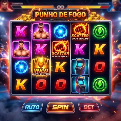 Celular com login seguro na plataforma 85f