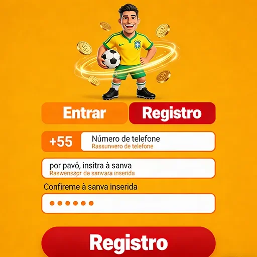 Celular com login seguro e mais controle na sessão