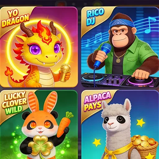 App 85f com Pix, depósitos e saques em glassmorphism