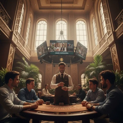 Consulte regras de deposito e saque via Pix - 85f