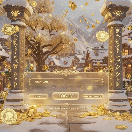 Tela mobile de Pix para depósitos e saques no 85f