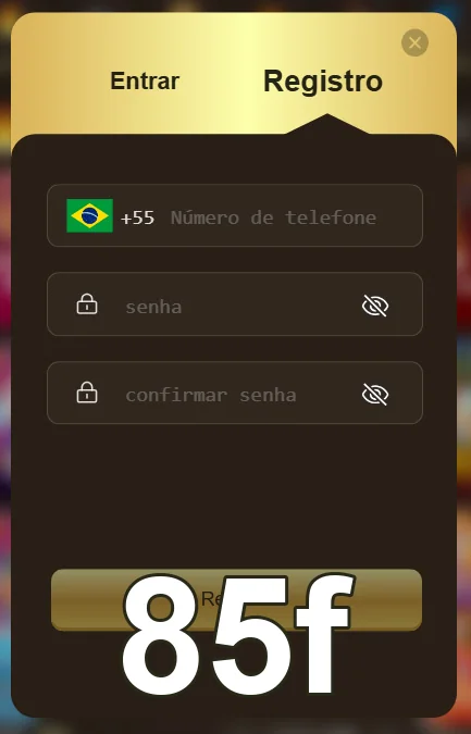 Ilustração de Atendimento Dedicado