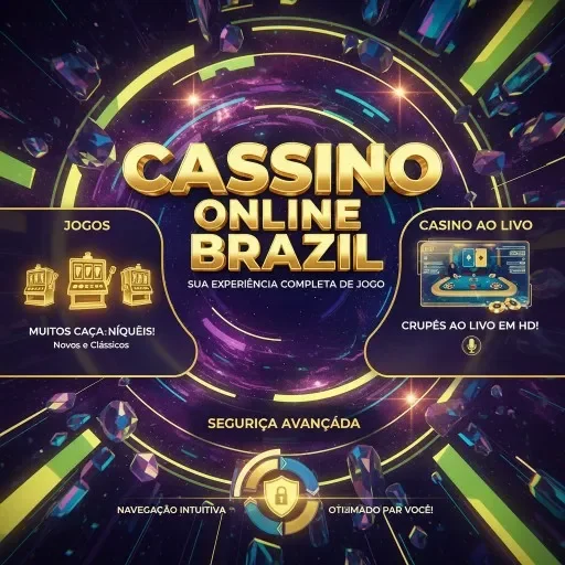 Tela da 85f com navegação segura a qualquer momento