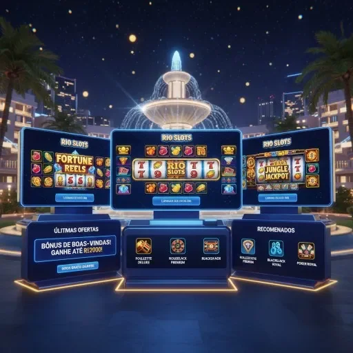 App 85f com promoções e regras em glassmorphism