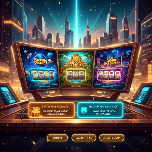 Cartão com regras das promoções atuais no 85f