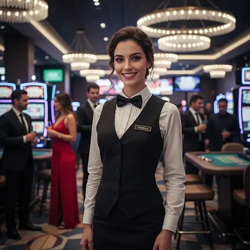 Cartão com regras e requisitos de promoções no 85f