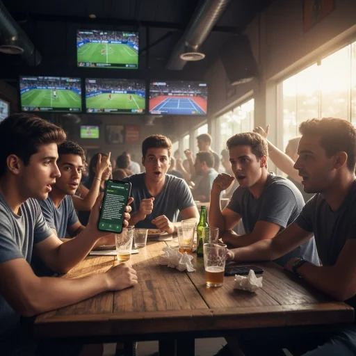 Calendário com prazo e condições de promoções 85f