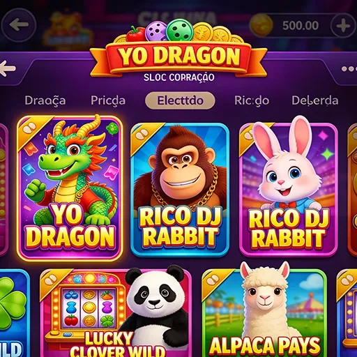 Acesse promoções pelo app com suporte da equipe - 85f