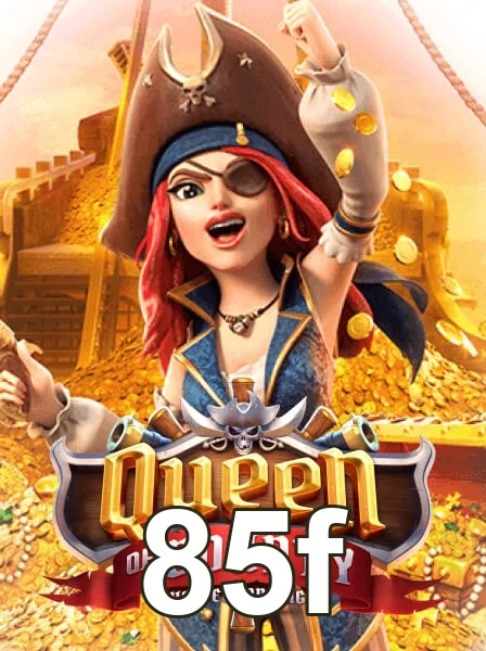 RTP e suporte VIP na plataforma 85f