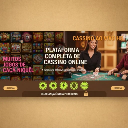 App 85f com painel de segurança e suporte oficial