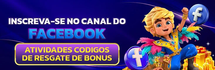 Entenda pagamentos protegidos e acesso à conta - 85f