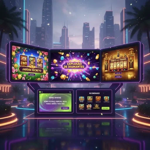 Navegação segura com regras acessíveis no 85f