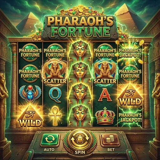 Atendimento oficial para dúvidas sobre segurança no 85f