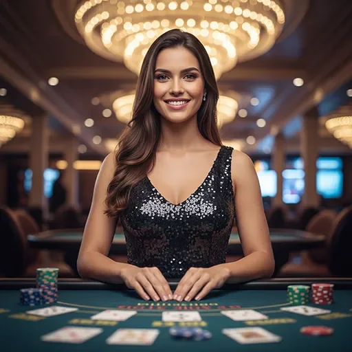 App 85f com suporte seguro em glassmorphism