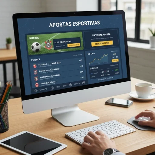 Atendente no chat da 85f com ajuda rápida e segura