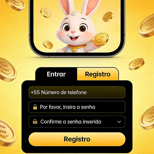 Tela de suporte 85f com orientação segura da conta