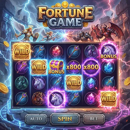 Tela de ajuda 85f com dúvidas frequentes e regras