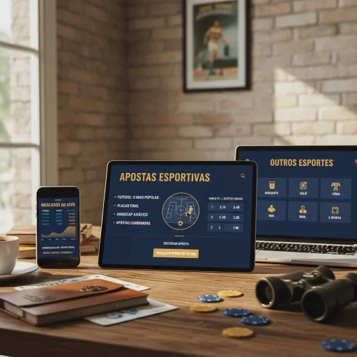Acesse ajuda oficial para usar a plataforma com confiança - 85f