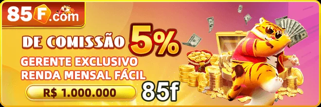 Ilustração de Promoções Regulares e Temporárias