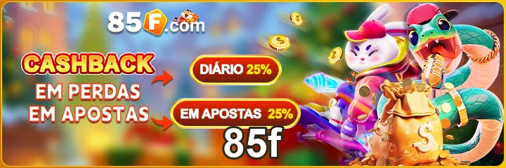 Ilustração de Acesso Seguro