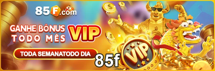 Slots dinâmicos em tela com suporte eficiente ao lado