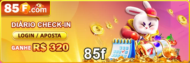 Ilustração de Variedade de Slots