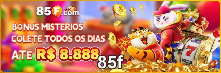 Ilustração de Serviços VIP