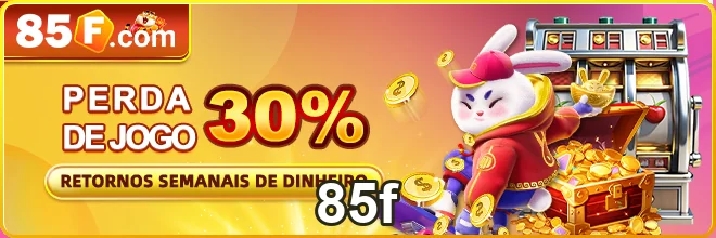 Ilustração de Jogos Ao Vivo Interativos