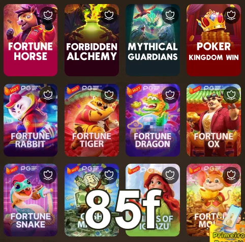 Ilustração de Atendimento Rápido e Eficiente