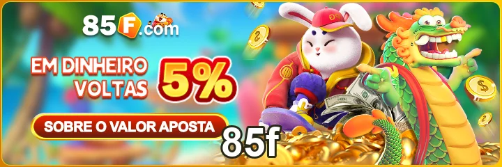 Acesso ao aplicativo cassino 85f para dispositivos móveis