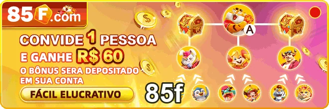 Ilustração de Processo de Cadastro Simplificado