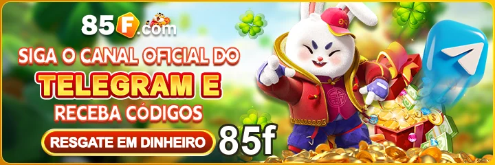 Velocidade das transações em acesso VIP no 85f