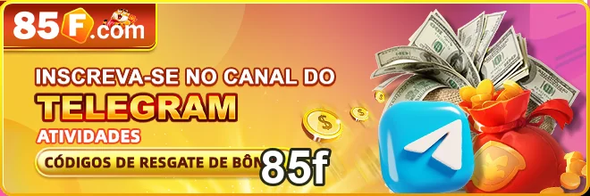 Ilustração de Serviços VIP