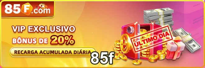 Ilustração de Jogos de Slots Variados