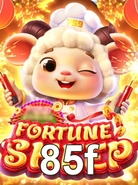 Ilustração de Bônus em Jogos de Slot