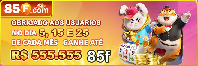 RTP alto em jogos de slot e cashback VIP