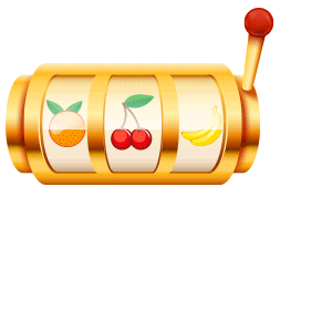 85f destaque especial